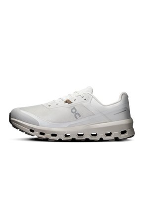 Tenis On Cloudvista 2 Waterproof Hombre-Beige