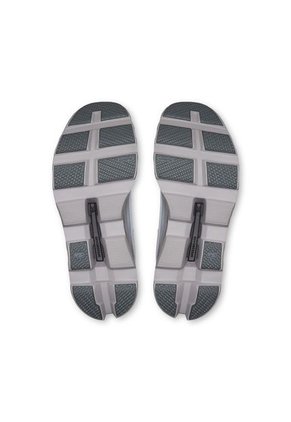 Tenis On De Hombre Cloudmonster Void 3MF10671014-11 Gris