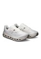 Tenis On Cloudvista 2 Waterproof Hombre-Beige de ON