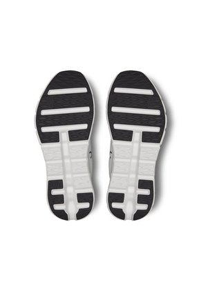 Tenis On De Mujer Cloudtilt 3WE10051430-8 Blanco