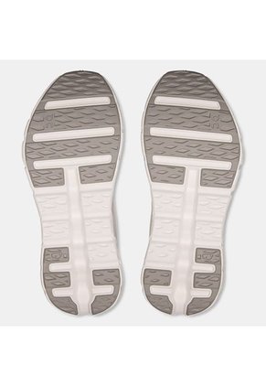 Tenis On De Mujer Cloudtilt 3WE10054161-7 Beige