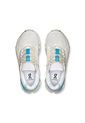 Tenis On De Mujer Cloudrunner 2 3WE10133195-6.5 Blanco de ON RUNNING