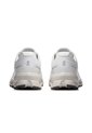 Tenis On Cloudvista 2 Waterproof Hombre-Beige de ON