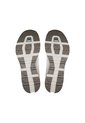 Tenis On Cloudvista 2 Waterproof Hombre-Beige de ON