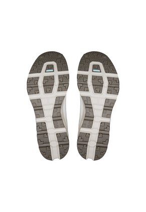 Tenis On Cloudvista 2 Waterproof Hombre-Beige