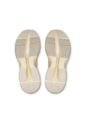 Tenis On Cloud Pulse Mujer 3WD30063575-9 Amarillo de ON RUNNING