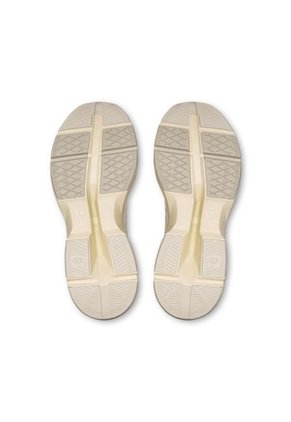 Tenis On Cloud Pulse Mujer 3WD30063575-9 Amarillo