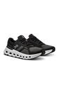 Tenis On De Mujer Cloudrunner 2 Wide 3WE10340264-8 Negro de ON RUNNING