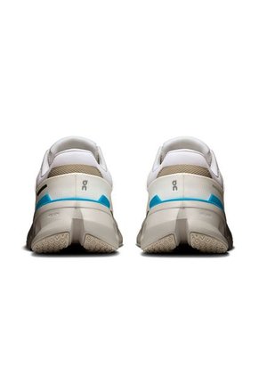 Tenis On De Mujer Cloudrunner 2 3WE10133195-6.5 Blanco