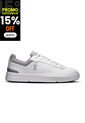 Tenis On De Hombre The Roger Advantage 3MF30644736-10.5 Blanco de ON RUNNING