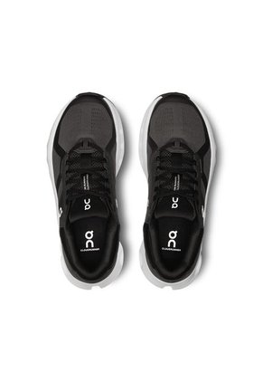 Tenis On De Mujer Cloudrunner 2 Wide 3WE10340264-8 Negro