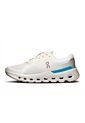 Tenis On De Mujer Cloudrunner 2 3WE10133195-6.5 Blanco de ON RUNNING