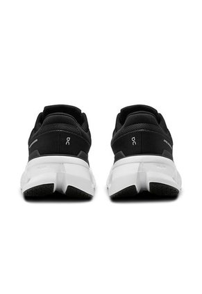 Tenis On De Mujer Cloudrunner 2 Wide 3WE10340264-8 Negro