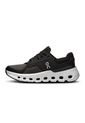 Tenis On De Mujer Cloudrunner 2 Wide 3WE10340264-8 Negro de ON RUNNING
