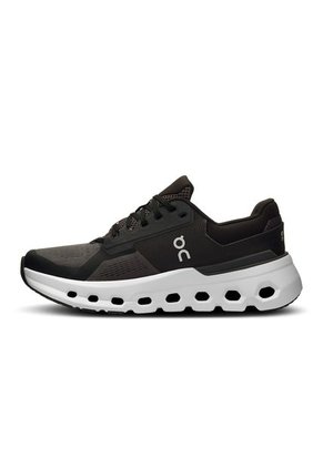 Tenis On De Mujer Cloudrunner 2 Wide 3WE10340264-8 Negro