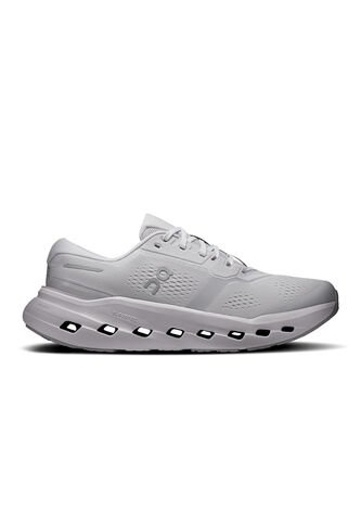 Tenis On De Hombre Cloudrunner 3 3MG10071536-10.5 Gris ON RUNNING