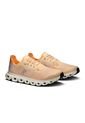 Tenis On Cloud 6 Coast Mujer 3WF10023023-6 Naranja de ON RUNNING