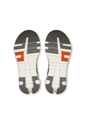 Tenis On Clouddrunner 2 Mujer 3WE10134049-6 Morado