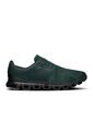 Tenis On De Hombre Cloud 6 3MF10070968-10 Verde de ON RUNNING