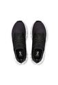 Tenis On Para Mujer Cloudswift 4 3WF10110299-7 Negro de ON RUNNING