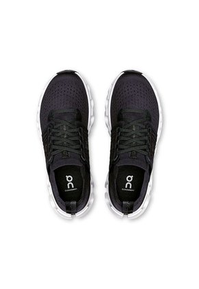 Tenis On Para Mujer Cloudswift 4 3WF10110299-7 Negro