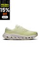 Tenis On De Hombre Cloudrunner 3 3MG10074751-11 Amarillo de ON RUNNING