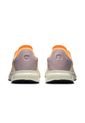 Tenis On Cloud 6 Coast Mujer 3WF10023023-6 Naranja de ON RUNNING