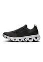 Tenis On Para Mujer Cloudswift 4 3WF10110299-7 Negro de ON RUNNING