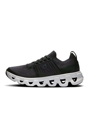 Tenis On Para Mujer Cloudswift 4 3WF10110299-7 Negro