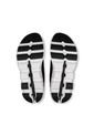 Tenis On Para Mujer Cloudswift 4 3WF10110299-7 Negro de ON RUNNING