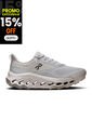 Tenis On De Mujer Cloudhorizon 2 3WG10333060-6.5 Gris de ON RUNNING