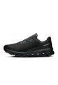 Tenis On Cloudvista 2 Hombre-Negro de ON