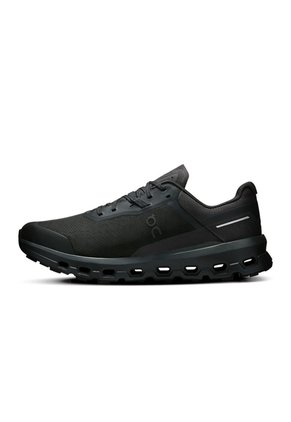 Tenis On Cloudvista 2 Hombre-Negro