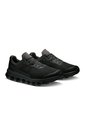 Tenis On Cloudvista 2 Hombre-Negro de ON