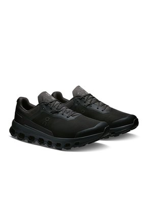 Tenis On Cloudvista 2 Hombre-Negro