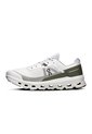 Tenis On Cloudvista 2 Hombre-Blanco de ON