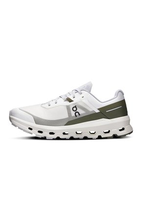 Tenis On Cloudvista 2 Hombre-Blanco