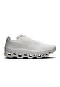 Tenis On De Mujer Cloudmonster Void 3WG10811200-8.5 Gris de ON RUNNING