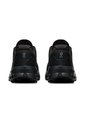 Tenis On Cloudvista 2 Hombre-Negro de ON