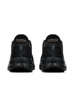 Tenis On Cloudvista 2 Hombre-Negro