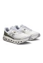 Tenis On Cloudvista 2 Hombre-Blanco de ON