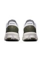 Tenis On Cloudvista 2 Hombre-Blanco de ON