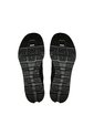 Tenis On Cloudvista 2 Hombre-Negro de ON