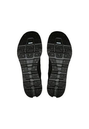 Tenis On Cloudvista 2 Hombre-Negro