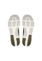Tenis On Cloudvista 2 Hombre-Blanco de ON