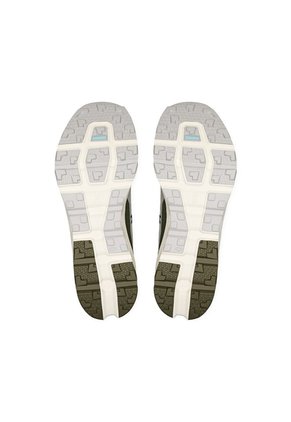 Tenis On Cloudvista 2 Hombre-Blanco