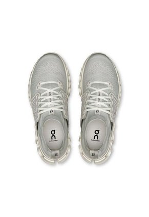 Tenis On Para Mujer Cloudswift 4 3WF10113219-6.5 Blanco