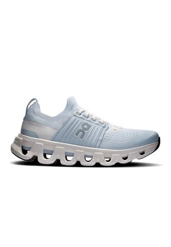 Tenis On De Mujer Cloudswift 4 3WF10114752-8 Azul ON RUNNING