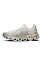 Tenis On Para Mujer Cloudswift 4 3WF10113219-6.5 Blanco de ON RUNNING