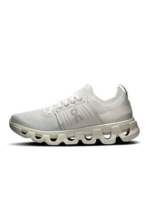 Tenis On Para Mujer Cloudswift 4 3WF10113219-6.5 Blanco